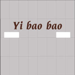 影視策劃 職業概述與2018年從業前景——以大魚時代映畫為例