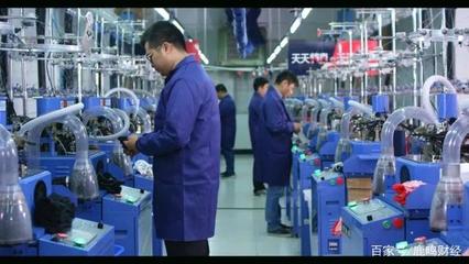 15歲的淘寶謀定而后動(dòng) 技術(shù)驅(qū)動(dòng)下的戰(zhàn)略推廣之路