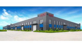 2020年末求職指南 尋覓技術(shù)推廣領(lǐng)域的理想職位