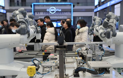 卡奧斯再度獲評Forrester工業(yè)互聯網領導者，成企業(yè)數字化轉型理想選擇