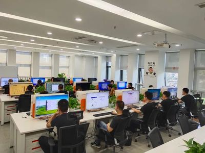 熱烈歡迎重慶巴佳達(dá)信息技術(shù)有限公司加入?yún)f(xié)會